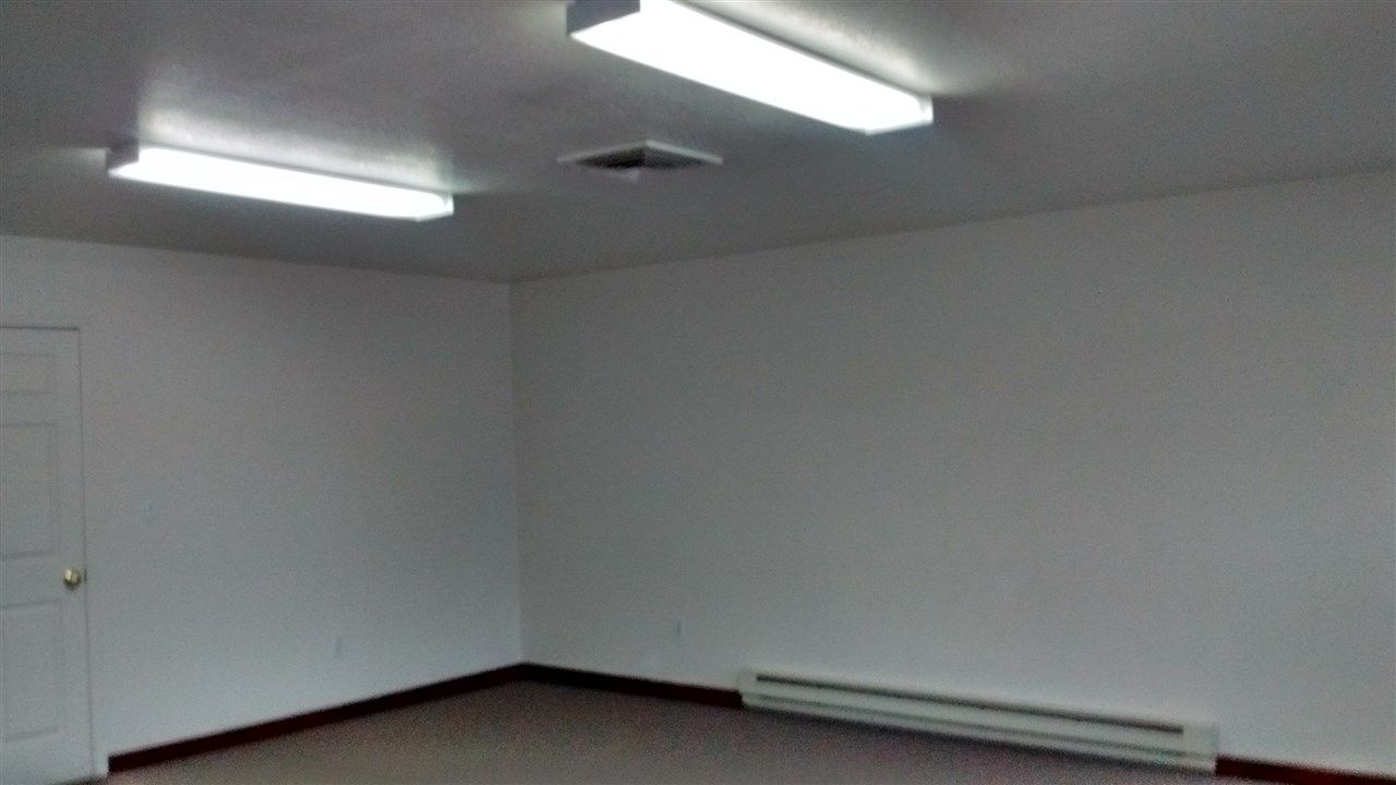 Space #1668404